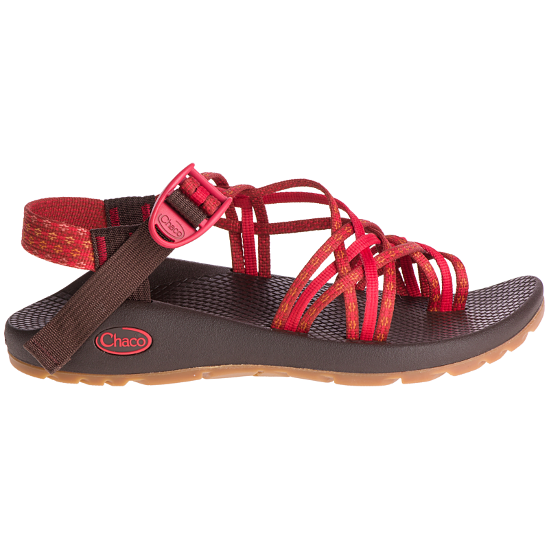 chacos zx3 classic